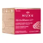 NUXE MERVEILLANCE LA CRÈME POUDRÉE EFFET LIFTANT PEAUX NORMALES À MIXTES 50ML