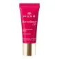 NUXE MERVEILLANCE LIFT LA CREME LIFTANTE REGARD 15ML