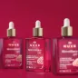 NUXE MERVEILLANCE LIFT SERUM-EN-HUILE ACTIVATEUR DE FERMETÉ 30ML