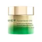 NUXE NUXURIANCE ULTRA JOUR ET NUIT 75ML