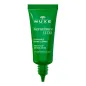 NUXE NUXURIANCE ULTRA CONTOUR DES YEUX ET LÈVRES ANTI-AGE GLOBAL 15ML