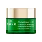 NUXE NUXURIANCE ULTRA CRÈME RICHE 50 ML