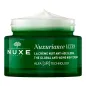 NUXE NUXURIANCE ULTRA LA CRÈME ANTI-ÂGE GLOBAL 50 ML