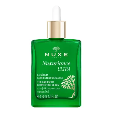 NUXE NUXURIANCE ULTRA LE SÉRUM CORRECTEUR DE TACHES