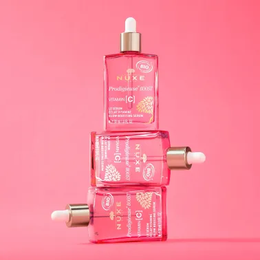 NUXE PRODIGIEUSE BOOST SERUM VITAMINE C 30ML