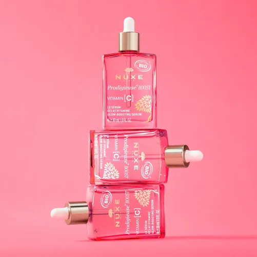 NUXE PRODIGIEUSE BOOST SERUM VITAMINE C 30ML