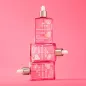 NUXE PRODIGIEUSE BOOST SERUM VITAMINE C 30ML