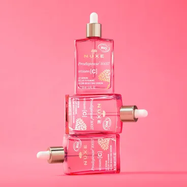NUXE PRODIGIEUSE BOOST SERUM VITAMINE C 30ML