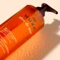 NUXE RÊVE DE MIEL GEL LAVANT SURGRAS VISAGE ET CORPS 400ML