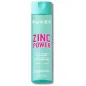 NUXE ZINC POWER LOTION PURIFIANTE ANTI-BOUTONS