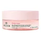 NUXE VERY ROSE GEL MASQUE NETTOYANT 150ML