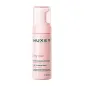 NUXE VERY ROSE MOUSSE AÉRIENNE NETTOYANTE