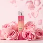 NUXE VERY ROSE EAU VOLUPTUEUSE PARFUMANTE 100ML
