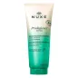 NUXE PRODIGIEUX NÉROLI GELÉE DE DOUCHE RELAXANTE PARFUMÉE