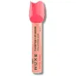 NUXE VERY ROSE PLUMPING LIP SERUM