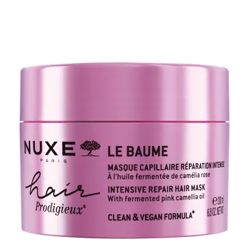 NUXE HAIR PRODIGIEUX LE BAUME