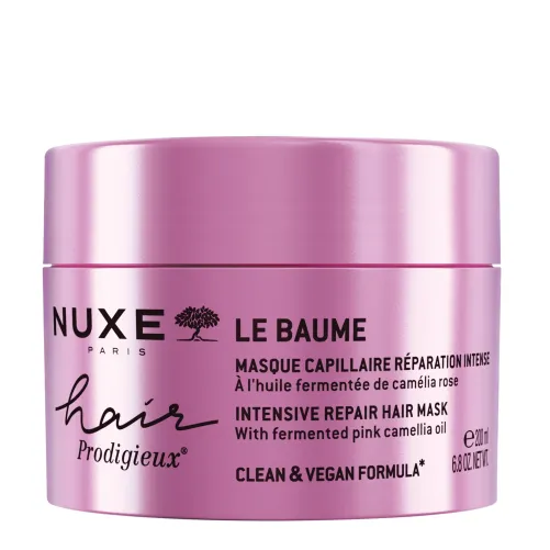 NUXE HAIR PRODIGIEUX LE BAUME