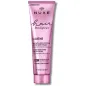 NUXE HAIR PRODIGIEUX LA CREME NUTRITION INTENSE 100ML