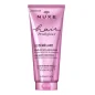 NUXE HAIR PRODIGIEUX LE DEMELANT BRILLANCE MIROIR 200ML NUXE HAIR PRODIGIEUX LE DEMELANT BRILLANCE MIROIR 200ML