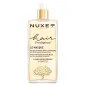 NUXE HAIR PRODIGIEUX MASQUE NUTRITION AVANT-SHAMPOOING