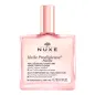 NUXE HUILE PRODIGIEUSE FLORALE 50ML