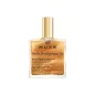 NUXE HUILE PRODIGIEUSE OR 100ML