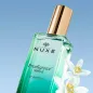 NUXE PRODIGIEUX NEROLI LE PARFUM 50ML