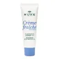 NUXE CRÈME FRAÎCHE FLUIDE MATIFIANT HYDRATANT 48 H 50ML