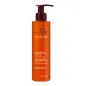 NUXE RÊVE DE MIEL GEL NETTOYANT ET DÉMAQUILLANT VISAGE 200ML