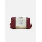 ULTRASUN COFFRET NEW YEAR - 2 PHOTO AGE SPF50 + STICK LÈVRES SPF50 + TROUSSE OFFERTE