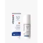 ULTRASUN FACE 50+ ANTI-PIGMENTATION ANTI AGE 50 ML