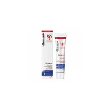 ULTRASUN EXTREME SPF50+