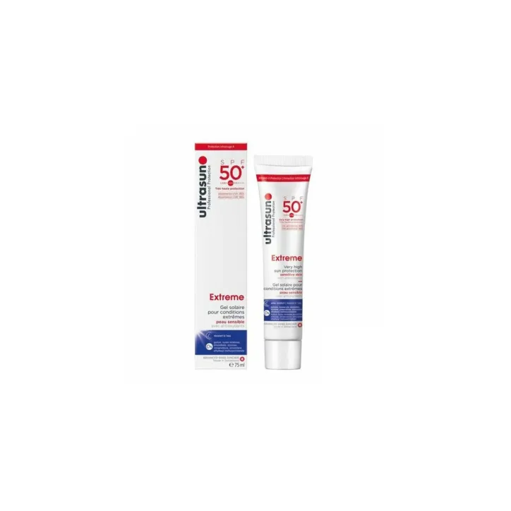 ULTRASUN EXTREME SPF50+