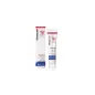 ULTRASUN EXTREME SPF50+
