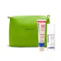 ULTRASUN ESSENTIEL KIT EXTREME SPF50+ 75ML (-50%) + FACE ANTI-ÂGE & ANTI-PIGMENTATION SPF50+ 50ML
