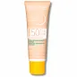 BIODERMA PHOTODERM COVER TOUCH MINERAL TEINTE TRES CLAIRE SPF50+ 40G BIODERMA PHOTODERM COVER TOUCH MINERAL TEINTE TRES CLAIRE SPF50+ 40G