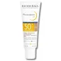 BIODERMA PHOTODERM M TEINTÉE DORÉE SPF50+ 40ML
