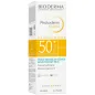 BIODERMA PHOTODERM CRÈME SPF50+ 40ML