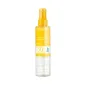 BIODERMA PHOTODERM EAU SOLAIRE ANTI-OX 200 ML