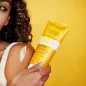 BIODERMA PHOTODERM LAIT ULTRA 200 ML