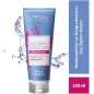 URBAN CARE HAIR CARE CONDITIONER – 250 ML