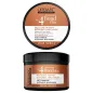 URBAN CARE BOND PLEX RESTORE REPAIR BONDING MASK 230 ML