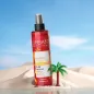 URBAN CARE HIBISCUS LEAVE-IN CONDITIONER SPRAY 200 ML