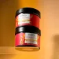 URBAN CARE HIBISCUS INTENSIVE TREATMENT HAIR MASK 230 ML