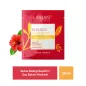 URBAN CARE HIBISCUS PRE-WASH HAIR MASK 50 ML