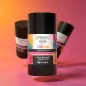 URBAN CARE STYLE STICK WAX 35 GR