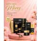 ISDIN COFFRET DUO ANTI AGE ISDIN COFFRET DUO ANTI AGE