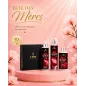 K-REINE COFFRET SECRET D'AMOUR