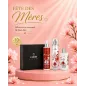 K-REINE COFFRET COCO KISS