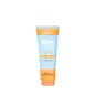 ISDIN PHOTOPROTECTEUR GEL CREAM SPF50 250ML